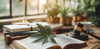 6 Best Online Arkansas Medical Marijuana Card Renewal Services Ranked for 2026 Arkansas Medical Marijuana