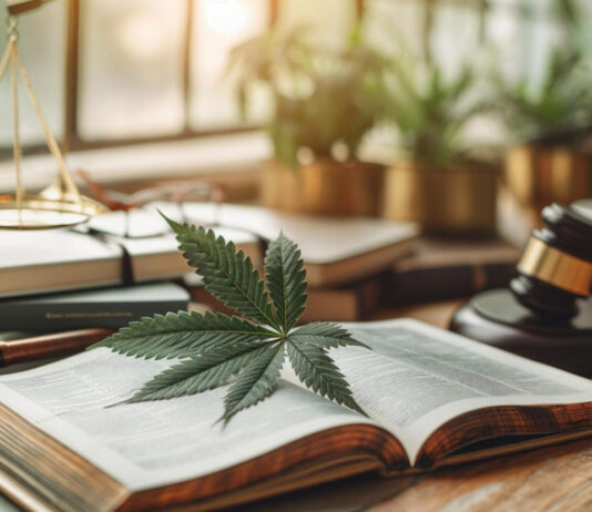 6 Best Online Arkansas Medical Marijuana Card Renewal Services Ranked for 2026 Arkansas Medical Marijuana