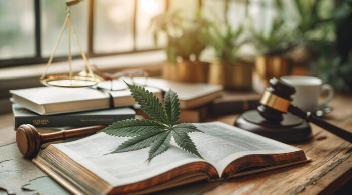 Arkansas Medical Marijuana