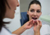 6 Best Teeth Straightening Clear Aligners in the UK (2026) Teeth Straightening Clear