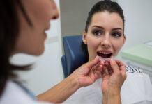 6 Best Teeth Straightening Clear Aligners in the UK (2026) Teeth Straightening Clear