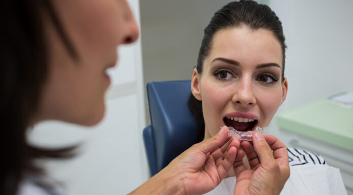 6 Best Teeth Straightening Clear Aligners in the UK (2026) Teeth Straightening Clear