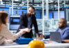 7 Best Business Financing Options and Resources for HVAC Contractors in 2026 HVAC Contractors in 2026