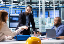 7 Best Business Financing Options and Resources for HVAC Contractors in 2026 HVAC Contractors in 2026