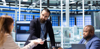 7 Best Business Financing Options and Resources for HVAC Contractors in 2026 HVAC Contractors in 2026