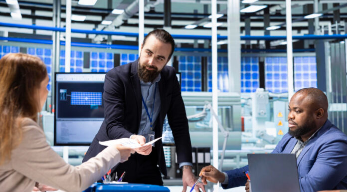 7 Best Business Financing Options and Resources for HVAC Contractors in 2026 HVAC Contractors in 2026