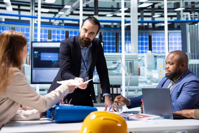7 Best Business Financing Options and Resources for HVAC Contractors in 2026 HVAC Contractors in 2026