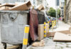 7 Best Skip Hire Providers in London (2026) 7 Best Skip Hire Providers in London 2026