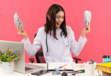 Balancing Lifestyle Treats with Long-Term Financial Health Financial Health