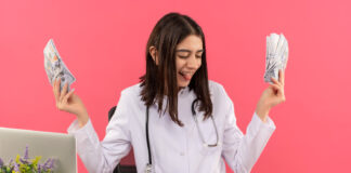 Balancing Lifestyle Treats with Long-Term Financial Health Financial Health