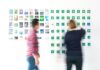 Best Creative Agencies Blending Brand Design and Performance Best Creative Agencies