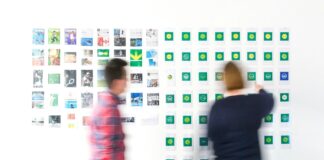Best Creative Agencies Blending Brand Design and Performance Best Creative Agencies