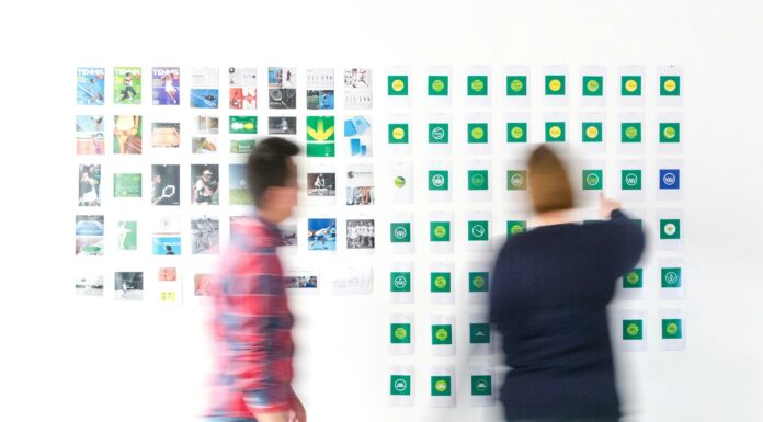 Best Creative Agencies Blending Brand Design and Performance Best Creative Agencies