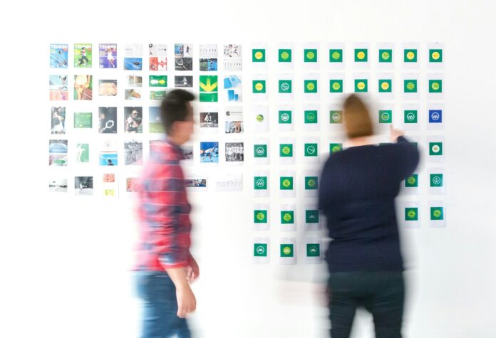 Best Creative Agencies
