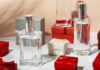 Best Perfumes Under £30 That Smell Expensive Best Perfumes