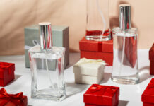 Best Perfumes Under £30 That Smell Expensive Best Perfumes