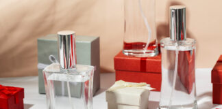 Best Perfumes Under £30 That Smell Expensive Best Perfumes