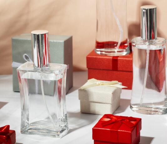 Best Perfumes Under £30 That Smell Expensive Best Perfumes