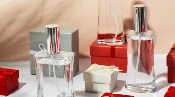 Best Perfumes Under £30 That Smell Expensive Best Perfumes
