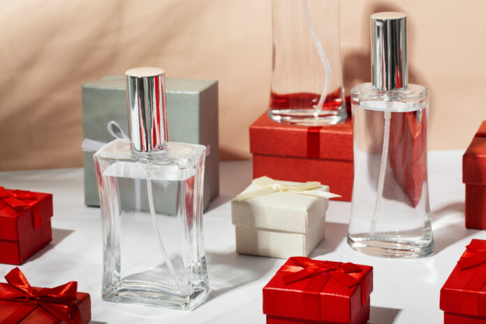 Best Perfumes