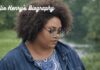 Billie Henry Biography: Choice, Privacy, Family, and Life Billie Henry's