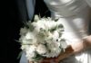Flowers That Wow: How to Choose a Show-Stopping Bridal Bouquet Flowers That Wow How to Choose a Show-Stopping Bridal Bouquet