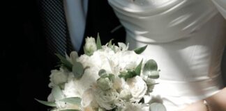Flowers That Wow: How to Choose a Show-Stopping Bridal Bouquet Flowers That Wow How to Choose a Show-Stopping Bridal Bouquet