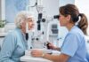 Business Finance for Optometrists: Choosing the Right Financing for Your Clinic Business Finance for Optometrists Choosing the Right Financing