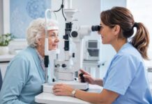 Business Finance for Optometrists: Choosing the Right Financing for Your Clinic Business Finance for Optometrists Choosing the Right Financing
