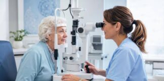 Business Finance for Optometrists: Choosing the Right Financing for Your Clinic Business Finance for Optometrists Choosing the Right Financing