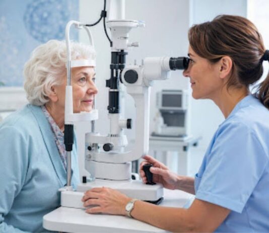 Business Finance for Optometrists: Choosing the Right Financing for Your Clinic Business Finance for Optometrists Choosing the Right Financing