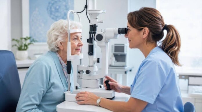 Business Finance for Optometrists: Choosing the Right Financing for Your Clinic Business Finance for Optometrists Choosing the Right Financing