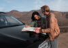 How to Understand Car Rental Insurance for Tourists Car Rental Insurance
