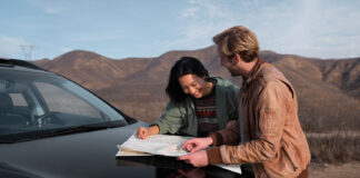 How to Understand Car Rental Insurance for Tourists Car Rental Insurance