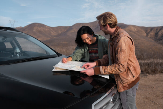 Car Rental Insurance Car Rental Insurance