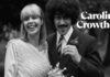 Caroline Crowther: The Life Story of Phil Lynott’s Wife Caroline Crowther