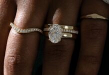 Cathedral vs. Halo vs. Solitaire: Which Engagement Ring Setting Suits Your Hand? Cathedral vs. Halo vs. Solitaire Which Engagement Ring Setting Suits Your Hand