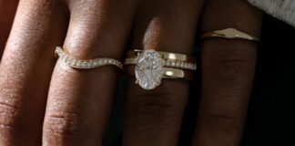 Cathedral vs. Halo vs. Solitaire: Which Engagement Ring Setting Suits Your Hand? Cathedral vs. Halo vs. Solitaire Which Engagement Ring Setting Suits Your Hand