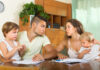 Child Arrangement Orders vs Informal Parenting Agreements Child Arrangement Orders