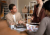 Company Restructuring: Five Scenarios Every Business Owner Should Understand Company