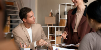 Company Restructuring: Five Scenarios Every Business Owner Should Understand Company