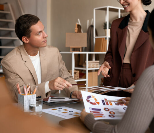 Company Restructuring: Five Scenarios Every Business Owner Should Understand Company