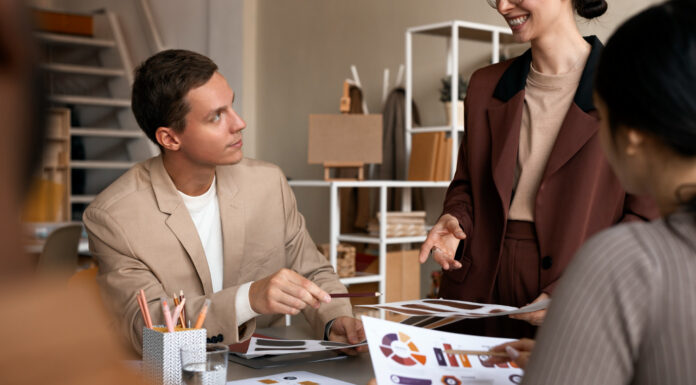 Company Restructuring: Five Scenarios Every Business Owner Should Understand Company