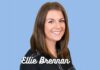 Ellie Brennan Biography: BBC Radio Career and Life Ellie Brennan