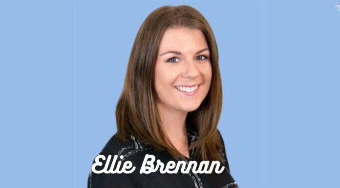 Ellie Brennan Biography: BBC Radio Career and Life Ellie Brennan