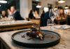 The Art of Visual Elegance: How Detail Defines an Event Event