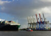 6 Best Freight Forwarding Companies in the US (2026): Expert Picks for Every Shipment 6 Best Freight Forwarding Companies in the US (2026) Expert Picks for Every Shipment