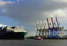 6 Best Freight Forwarding Companies in the US (2026): Expert Picks for Every Shipment 6 Best Freight Forwarding Companies in the US (2026) Expert Picks for Every Shipment
