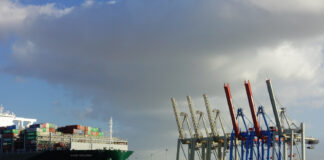 6 Best Freight Forwarding Companies in the US (2026): Expert Picks for Every Shipment 6 Best Freight Forwarding Companies in the US (2026) Expert Picks for Every Shipment