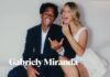 Age, Biography, Family, and Occupation of Gabriely Miranda Gabriely Miranda